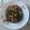 Cooksnap dari Naelul Mona untuk resep Tumis Kangkung Tahu Saos Tiram