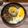 Cooksnap dari poetpgb untuk resep Beef Pepper Rice (ala Pepper Lunch) フライパンでペッパーランチ風ライス