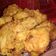 Cooksnap dari Papang Rombiyati untuk resep Ayam Kentaki Rumahan Higienis