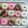 Cooksnap dari Noor Hasanah untuk resep Donat Kentang Fluffy