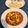 Sadaf Jabeen 's cooksnap of when they made Restaurant style Paneer Makhani.