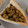 El cooksnap de Carolina cuando hizo Pinchitos morunos veganos II.