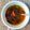 Cooksnap ha.lim39 semasa beliau membuat Rasam simple.