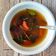 Cooksnap ha.lim39 semasa beliau membuat Rasam simple.