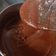Cooksnap dari Kim Tirza untuk resep Salted caramel sauce