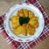 Cooksnap dari lialialia untuk resep Perkedel Jagung ala mama (bakwan jagung empuk)