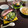 El cooksnap de 🇺🇾 𝓚𝔂𝓸 🇯🇵　🎉JPN-UY 100°ANIVERSARIO 🇺🇾🇯🇵EN 2021🎉 cuando hizo Ramen japonés en salsa de soya🇺🇾 🇯🇵 しょうゆラーメン.