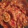 Cooksnap dari olivia oip untuk resep Sambal Terasi Mentah