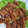 Cooksnap dari Wu Pauline untuk resep Ngo Hiong Babi Udang