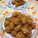 Cooksnap dari Emy Rustini untuk resep Ketan Serundeng