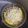 Cooksnap dari Fen Feng untuk resep Puree jagung (mpasi anti GTM)