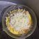Cooksnap dari Fen Feng untuk resep Puree jagung (mpasi anti GTM)