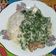 Cooksnap dari Hiptiyah 💞 untuk resep Oblok-oblok daun singkong/botok daun singkong😊