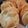 El cooksnap de Belkis Saffores cuando hizo Tortas fritas 🧉.