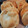 El cooksnap de Belkis Saffores cuando hizo Tortas fritas 🧉.