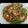 Anum Arhama's cooksnap of when they made Chicken Quorma.