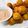 Brenda Njemanze's cooksnap of when they made Crunchy yam balls.
