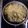 El cooksnap de Marcel cuando hizo Spaghetti alle cozze. (Spaghetti con mejillones).