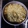 El cooksnap de Marcel cuando hizo Spaghetti alle cozze. (Spaghetti con mejillones).