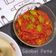 Cooksnap dari Yuli Tiarni untuk resep Sambal Petai / Pete