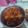 Cooksnap dari monika link untuk resep Rendang Sapi