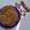 Hetal Siddhpura's cooksnap of when they made તીખા ગાંઠિયા (Tikha Ganthiya Recipe In Gujarati).