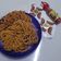 Hetal Siddhpura's cooksnap of when they made તીખા ગાંઠિયા (Tikha Ganthiya Recipe In Gujarati).