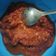 Cooksnap dari Frency Omega untuk resep 38. Sambal Tomat Terasi Matang