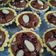 Cooksnap dari Risma Wati untuk resep Pie Brownies