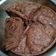 Cooksnap dari meisy untuk resep Brownies coklat susu