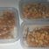 Cooksnap dari Yuniarti Rahayu untuk resep Noga Kacang