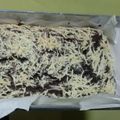 Cooksnap dari Armiliana Ratna untuk resep Brownies panggang