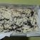 Cooksnap dari Armiliana Ratna untuk resep Brownies panggang