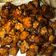 Cooksnap dari Yuni Anggraini untuk resep Oreg tempe simple
