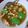 Cooksnap dari Yaumiliya Yb Mukenah Bali untuk resep Wedang Ronde
