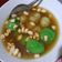 Cooksnap dari Yaumiliya Yb Mukenah Bali untuk resep Wedang Ronde