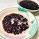 Cooksnap dari natt_rd untuk resep BUBUR KACANG HIJAU KETAN HITAM