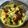 Cooksnap dari novita frihanawati untuk resep Ikan asap cakalang fufu santan