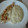El cooksnap de Jose Maria Rodriguez cuando hizo Emperador plancha con salsa de plátanos.