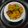 Mudra Smeet Mankad's cooksnap of when they made વઘારેલા ઢોકળા (Vagharela Dhokla Recipe In Gujarati).