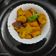 Mudra Smeet Mankad's cooksnap of when they made વઘારેલા ઢોકળા (Vagharela Dhokla Recipe In Gujarati).