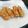 Cooksnap dari ekalusiana untuk resep Bakwan kulit wortel(tahan crispy)