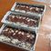 Cooksnap dari Yulia untuk resep Brownies Panggang (Fudgy Brownies) 🍫