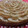 El cooksnap de Francisca Alvarez Piña cuando hizo Tarta de manzana.