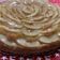 El cooksnap de Francisca Alvarez Piña cuando hizo Tarta de manzana.