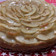 El cooksnap de Francisca Alvarez Piña cuando hizo Tarta de manzana.