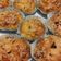 Cooksnap από Dionisia Chatzopoulou στη συνταγή Muffins αλμυρά