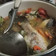 Cooksnap dari Gimbull untuk resep PINDANG SERANI KAKAP PUTIH TER - SEGEERRR SEPANJANG MASA..