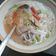 Cooksnap dari Nurul Hidayah Chatib untuk resep Soto Ayam Betawi Kuah Santan#RabuBaru