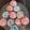 Cooksnap από elvira στη συνταγή Cupcake & Buttercream (Κεκάκια και βουτυρόκρεμα)